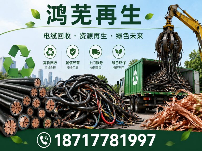 青浦区变压器回收展示图
