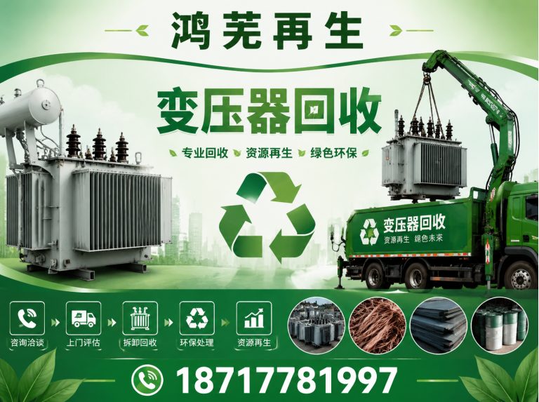 青浦区上海回收公司展示图